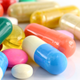Image for article titled Report: Many Over-the-Counter Decongestants Are Basically Useless